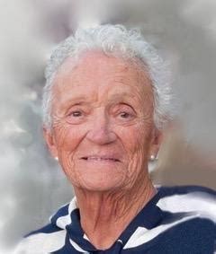 Obituaries Archives - The Quincy Sun