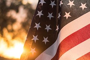 Smith Funeral Home and Crematory | Grinnell & Victor, IA