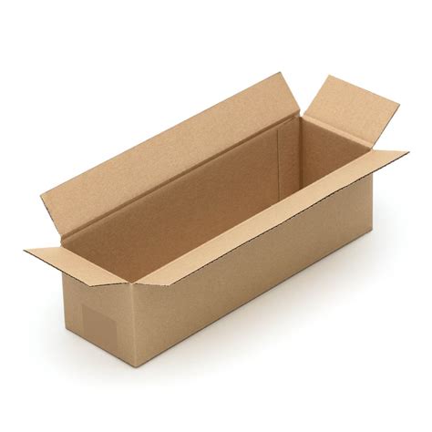 300 Faltkartons 350 x 100 x 100 mm Kartons 35 | Kaufland.de