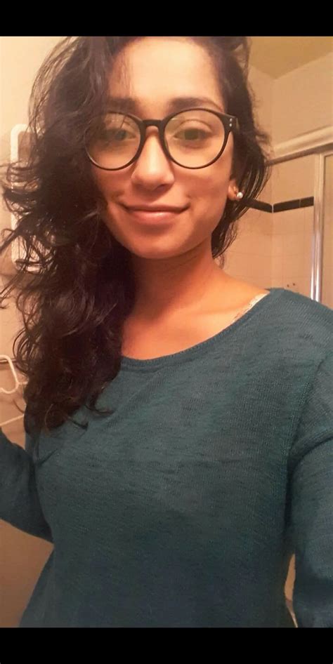 Sexy cute indian girl full nude album 😍😘💦 showing her assets 😍🔥🤤 link in comment ⬇️ | Scrolller