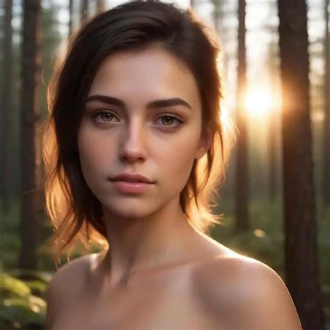 AI Illustration Generation - AI Illustration Generator