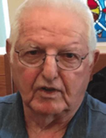 Don L. Hagaman Obituary - 2023 - Rux Funeral Homes