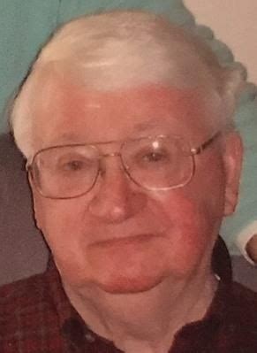 Richard Rotz Obituary (1927 - 2018) - Chambersburg, PA - Public Opinion