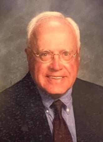 Frank Burno Obituary (1926 - 2022) - Pittsfield, MA - The Berkshire Eagle