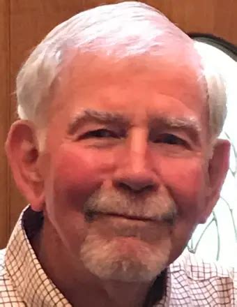 Obituary Listings | Caniff Funeral Home