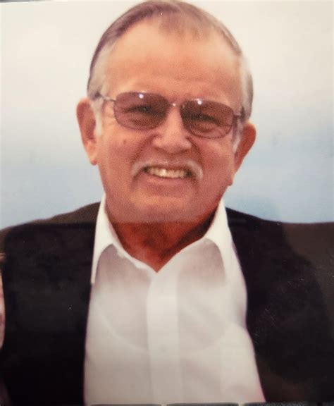 Ream Franklin Barclay - Gallop Funeral Services, Inc.