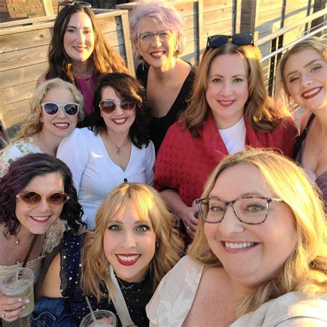 Salon Marie | Hales Corners WI