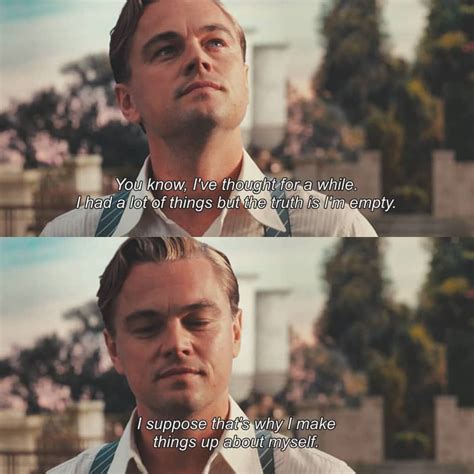 Important Quotes From Great Gatsby - SERMUHAN