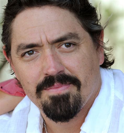 Christian Gudegast Tag: Christian Gudegast The Prague Reporter