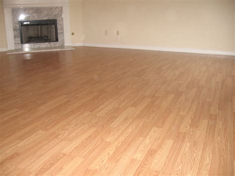 78703 – Bro's Flooring Plus