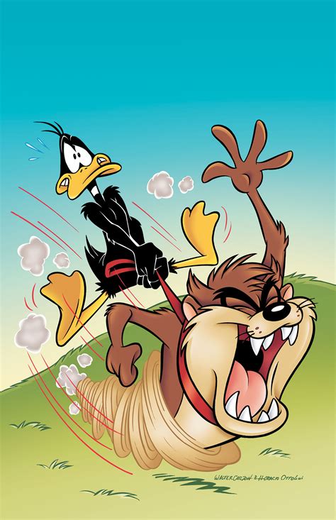 Free Looney Tunes, Download Free Looney Tunes png images, Free ClipArts ...