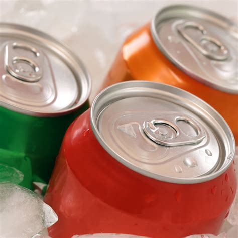 Patio Del Copal Ordering Website - San Jose, CA