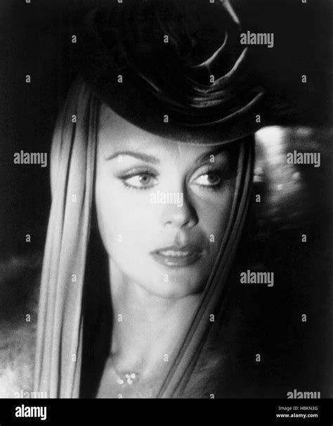 THE CHEAP DETECTIVE, Ann-Margret, 1978, ©Columbia Pictures/courtesy ...