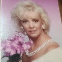 Obituaries - W.E. Lusain Funeral Home and Crematory