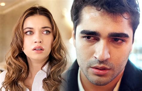 Avance “Una nueva vida” capítulo 46: Seyran, Ferit y Pelin, la hora de ...