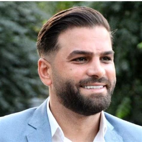 La Giuria - 19a Edizione di Al Ard Film Festival