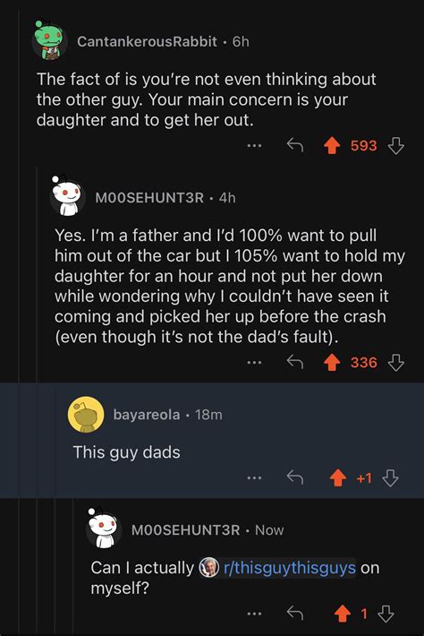 This guy fucks : r/thisguythisguys