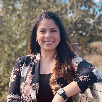 Tiffany Mason Exclusive Porn Videos