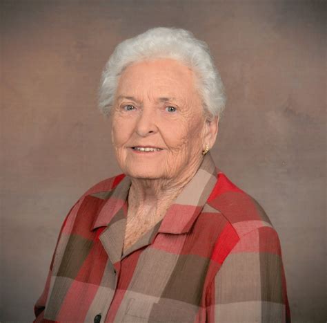 Janet Fields Obituary - Search Janet Jones Obituaries and Funeral ...