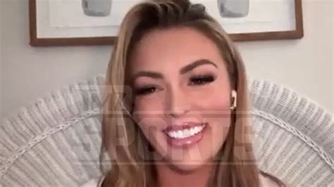 Amanda Paris Nude Onlyfans