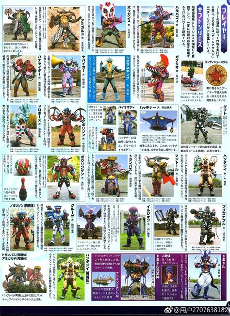 Monster Design, Clash Of Clans, Power Rangers, The Cure, Holiday Decor, Super, Monsters, Favs ...