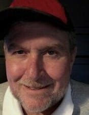 Obituaries in Richmond, IN | The Palladium-Item