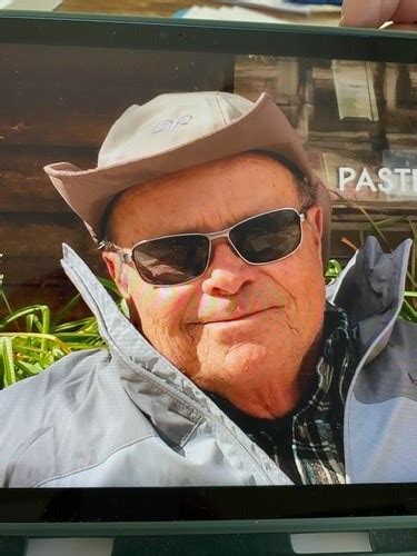 Robert Vanderklish Obituary (1942 - 2025) - Scottsbluff, NE - The Star ...