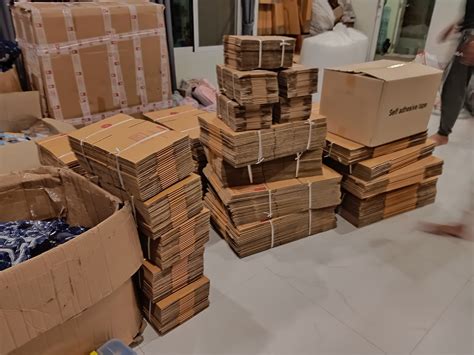 AMBIL SEKARANG