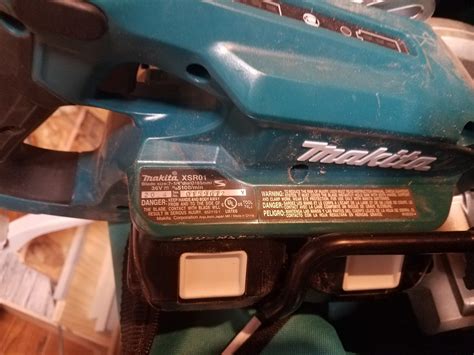 WHEELWRIGHT LUMBER CO - Ogden UT - Hours, Directions, Reviews - Loc8NearMe