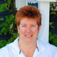 Janet Mrozowski - Contract Manager at Tilcon Connecticut Inc. | LinkedIn