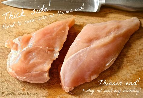 Chicken Parmesan Sandwiches on Garlic Toasted Buns - Wildflour's ...