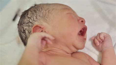 VBAC 101: Understanding Vaginal Birth After Cesarean - Sarah’s Verse