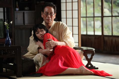 Five Must-See Movies At Japan Cuts 2016: From Sion Sono to Shonen Jump