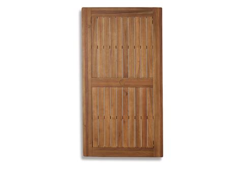 Janiyah Outdoor Dining Table