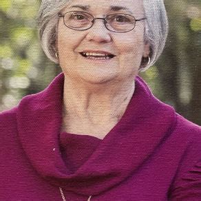 Obituaries | Frost Funeral Home Abingdon Virginia