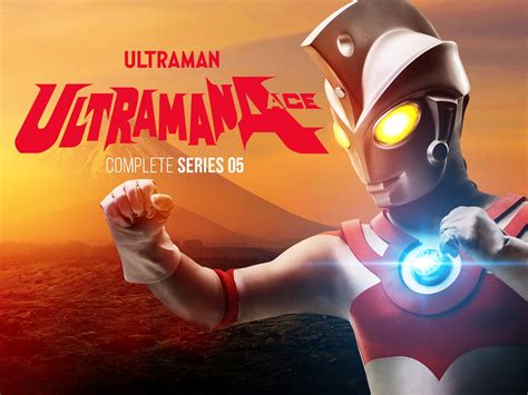 Ultraman Taro Monsters List