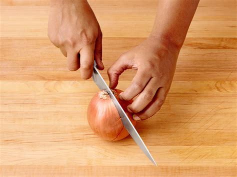 Define Chop Off at Aiden Ligar blog