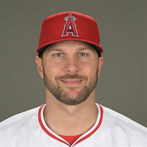 Seven Veterans With Opt-Out Opportunities This Weekend - MLB Trade Rumors