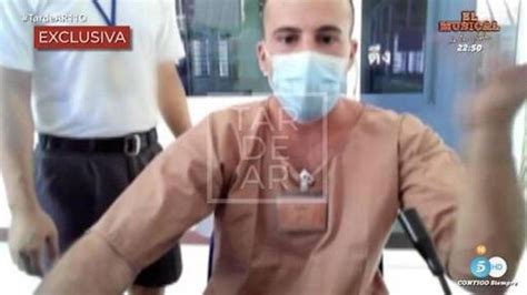 Triun Arts, especialista en el caso de Daniel Sancho: "Se ha lucrado ...
