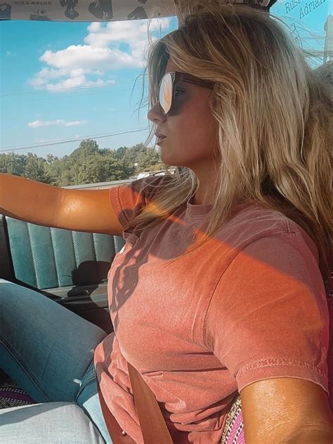 Rust Ridge Ranch LLC (@rust_ridge_ranch) • Instagram photos and videos