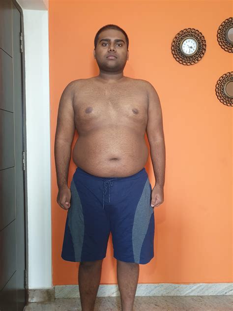 Accountability post ,115.5 kg/255 lbs : r/intermittentfasting