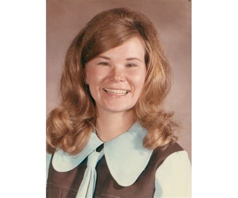 Sharon Harris Obituary (2024) - Rupert, ID - Magic Valley Times-News