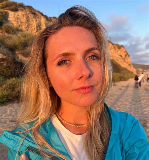 Fuel Your Fire: Peloton Head Instructor Robin Arzón on Food, Fitness ...