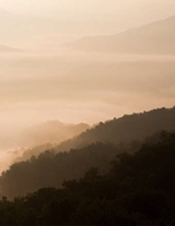 Joseph N Wright Obituary (2025) - Salem, VA - Lotz Funeral Home ...