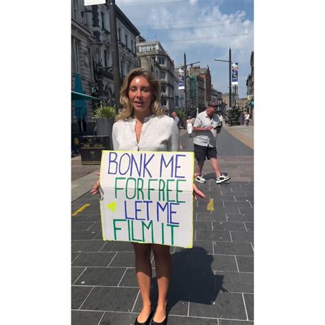 OnlyFans' Bonnie Blue on How Much She Makes, Her Ex-Husband and More | Us Weekly