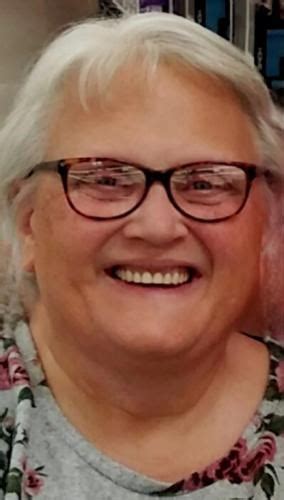 Catherine Diana Askey Obituary (2025) - Kentwood, MI - Ofield Funeral Home