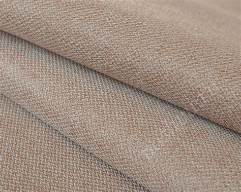 Рогожка lunar beige купить по низкой цене, ткань рогожка для мебели ...