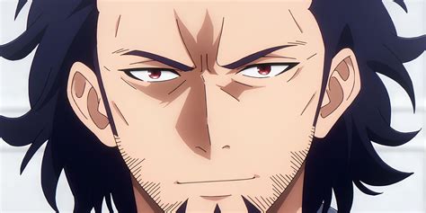 Solo Leveling: Why Didn't Jin-Woo Extract Goto Ryuji's Shadow?
