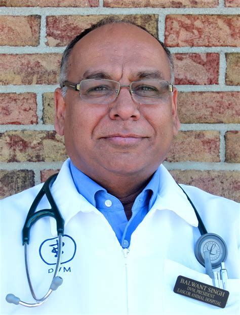 About Us - Eascor Animal Hospital