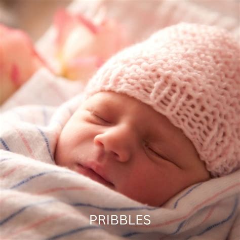 149+ Beautiful Baby Girl Combination Names {SO CUTE!} - Pribbles